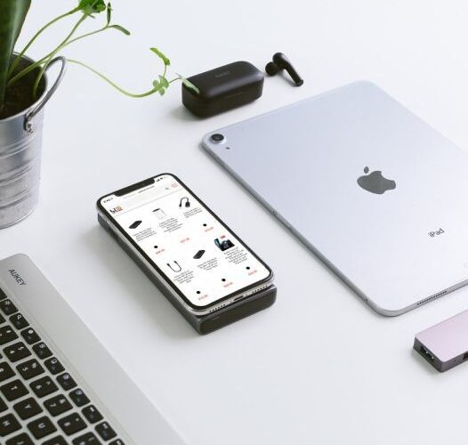 Consejos y Recomendaciones de Seguridad