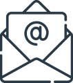 Envianos un eMail