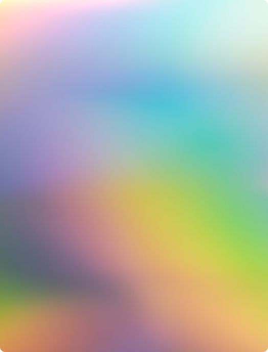 ¿No encontraste la categoría correcta...?