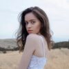 Carla G.