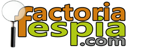 FactoriaEspia.Com