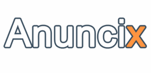 Anuncix.Com