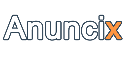 Anuncix.Com