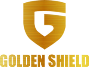 GoldenShield shop