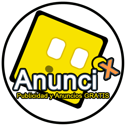 Anuncix