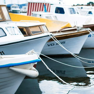 Nautica y Embarcaciones