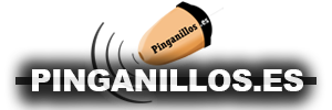 Pinganillos Ocultos