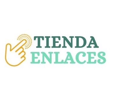 tiendaenlaces